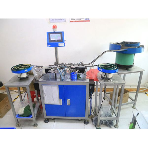 61500814221 Single Port Without Magnetics RJ45 Modules LPJEF191DNL