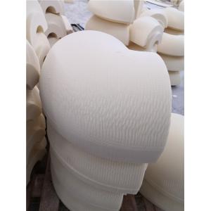 China Easy Cutting Polyiso Foam Board Organic Hard Thermal Insulation Material on sale