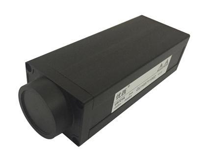 USB Optical Power Meter Probe + 5 ~ -80/+ 25 ~ -60dBM