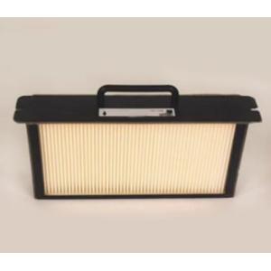 Quality Air Conditioning Filter Element Inside and Outside for EC210B/240B/290B/360B/460B Excavators Diesel Engine TL-001 for sale