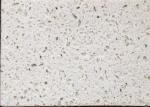 artificial quartz tile, artificial quartz stone,artificial quartzite slab