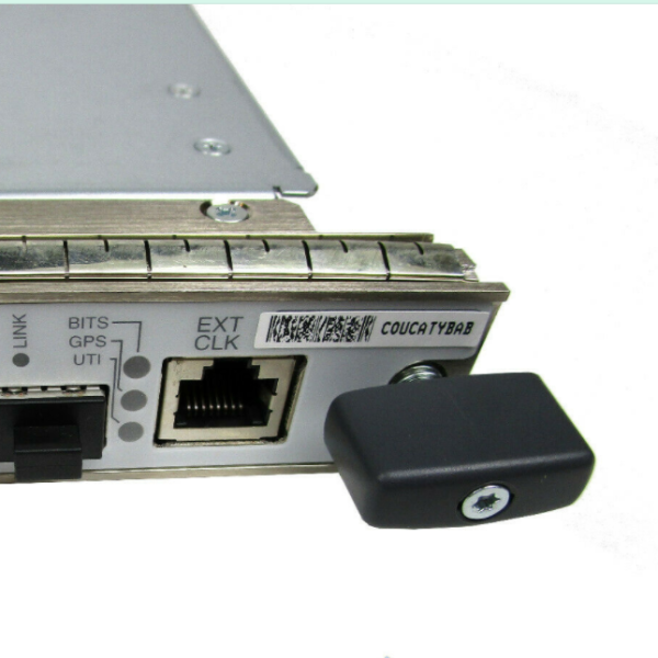 Wireless SCBE2-MX-S Enhanced Switch Control Board For MX240 MX480 MX960
