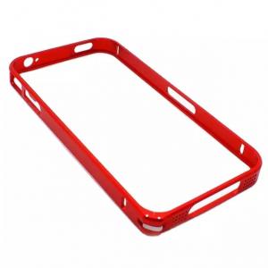 Quality Factory Custom Made CNC Machining Multi-Color Anodizing Precision Aluminum Mobile Phone Frame Case for sale