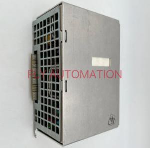 China SIEMENS A5E02625805 SIMATIC PC / PG - PC Spare Part Industrial Computer Power Supply on sale