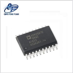 Analog ADM2483 ADM2483 Chips New Original Microcontroller Electronic Components