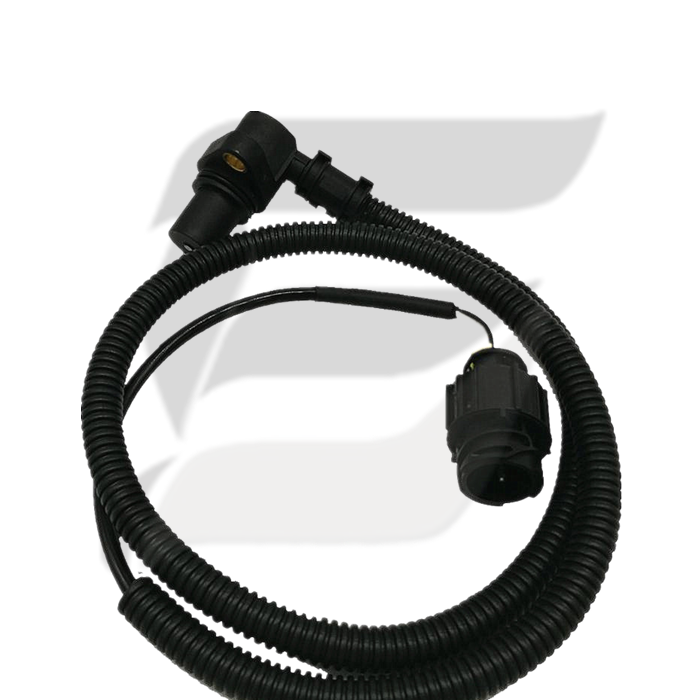 VOE20508011 Camshaft Sensor EC330B C EC360B C EC460B C Volvo Excavator Spare Parts
