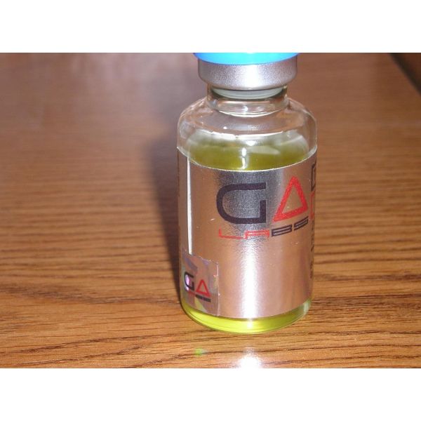 Self Adhesive RX Pill Bottle Label Silver Foil Metallic For Injection 10ml Vials