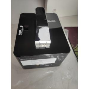 Testing Protein And Dna Micro Volume Uv Vis Spectrophotometer Compact