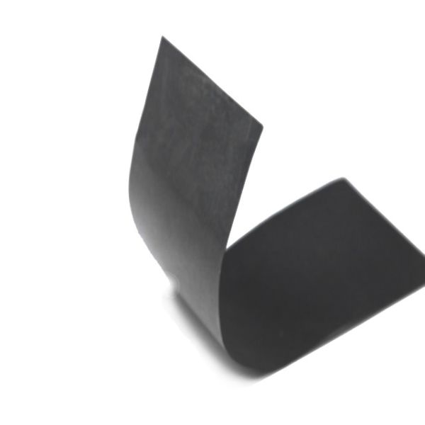 TIR300L Graphite Composite Thermal Pad For Between Transistors And Heat Sinks