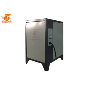 Buy cheap 120v 200a Hard Anodizing Oxidation Pulse Rectifier With 4~20am Interface from wholesalers