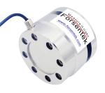 Flange Type Load Cell 1t 2t 3ton 5t 10t Tension Compression Load Cell With