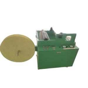 Buy cheap Industrial Mushroom Hook Making Machine with Controlled Temperature Rise High from wholesalers