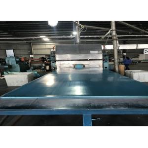 Quality High Tensile Strength Oil Resistant Sheets NBR Asbestos Fiber Material for sale