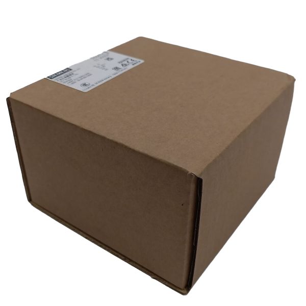 SIEMENS PLC SIMATIC S7-1500 CPU 1513PRO-2 PN* 6ES7513-2PM03-0AB0 CENTRAL PROCESSING UNIT WITH