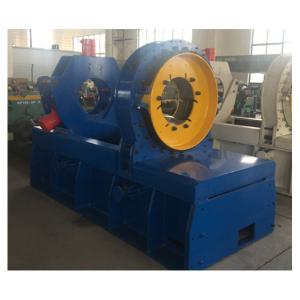 Quality High quality casing and tubing coupling bucking unit machine for sale