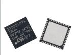 STM32G071CBU6 Microcontrollers MCU IC Integrated Circuits SSTM32G071