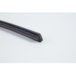 Durable Hybrid Wiper Blades Long-Lasting For Optimal Driving Experience