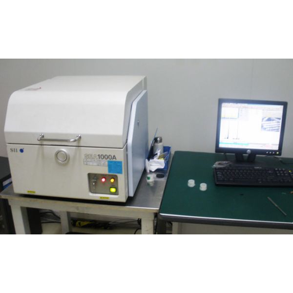 2.0mm Pitch ,  Board To Wire Connectors , 2-16 Pin , Single row ,  Right Angle Connector