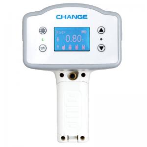China Stable Removable Handheld Xray Unit , Lightweight Digital Dental X Ray Equipment on sale