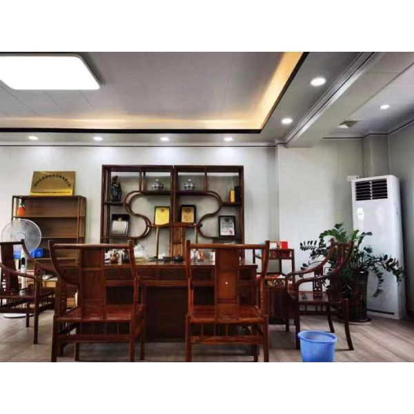 Automatic D1000 Mitsubishi Printing Press 18000 KG With Video Technical Support After Service