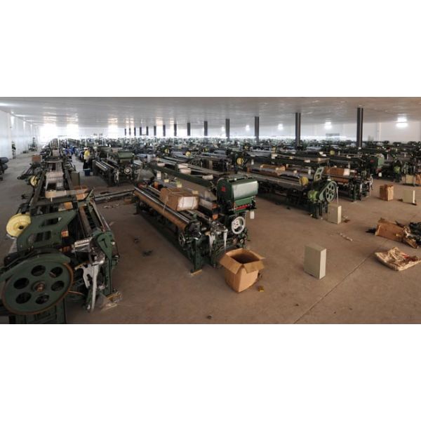 Anti Mosquito Fiberglass Insect Screen,black Fiberglass Insect Screen Manufacturer