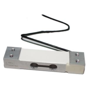 COCA Stainless Steel IP65 30kg Single Point Load Cell