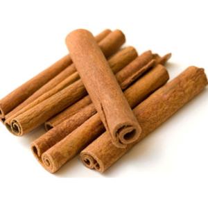 Quality Dried Cinnamon Sticks 10-12mm Dried Cassia Cinnamon Stick for sale