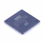 STM32F469IIT6 Original New In Stock STM32F469 Microcontroller LQFP-176