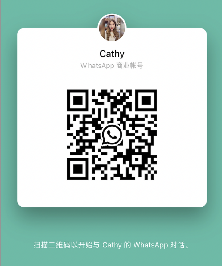 A Wide Selection Nonwoven Geotextiles Polypropylene For Filtration Separation