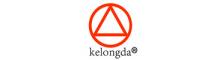 China KUNMING KELONGDA OPTICAL INSTRUMENT CO.,LTD logo