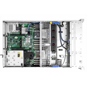 OEM H3C Server H3C UniServer R4900 G5 12LFF 4SFF
