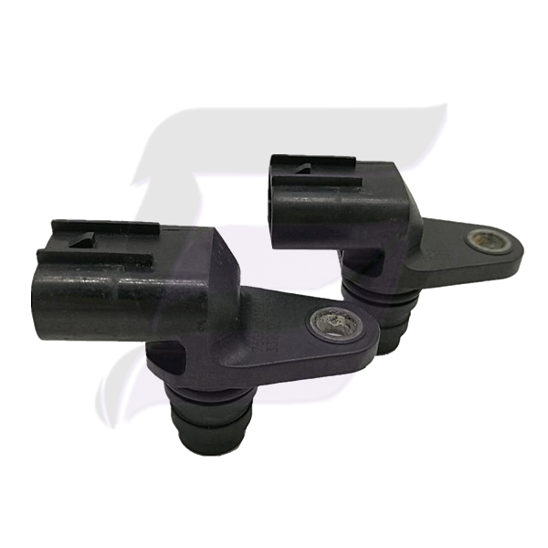 Me222242 S8941-01570 Camshaft Position Sensor For Mitsubishi Excavator Engine J05E
