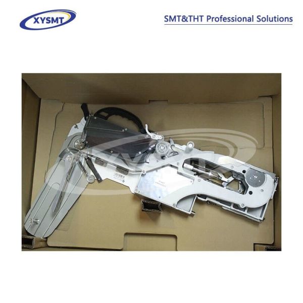 SM 44mm Pneumatic Feeder SAMSUNG/HANWHA machine spare part