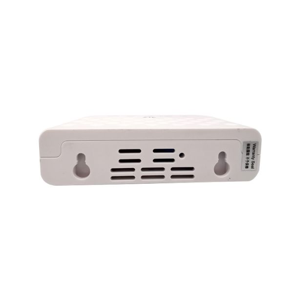 ONU GPON Modem F601 v3.3 1GE ONT Optical Network Unit with English firmware f601c v6.0