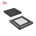 MSP430F5172IRSBR MCU Microcontroller High Speed Embedded 16Bit 25MHz 32KB