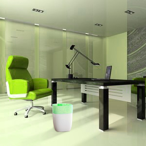 Biodegradable Compostable Pla Films, Compostable Biodegradable Corn Starch Based, Yard Liners Bathroom, Office, Bedroom,