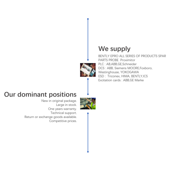 PM861AK02 | ABB PM861AK02 PLC Module Large in stock Technical support