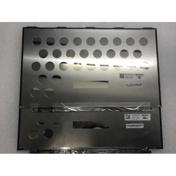 LQ133M1JW23 Sharp 13.3" LCM 1920×1080RGB 400cd/m² INDUSTRIAL LCD DISPLAY