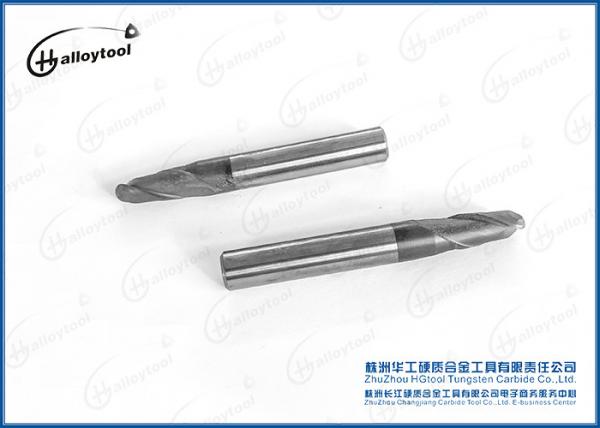 Buy Tungsten Carbide Indexable Cutting Tool End Mill Bits For Cnc Machine at wholesale prices