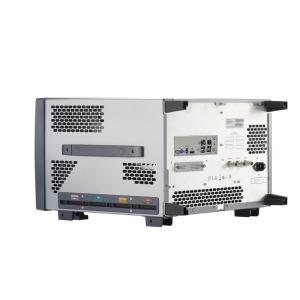 Keysight 16862A 68-Channel Portable Logic Analyzer with Pattern Generation