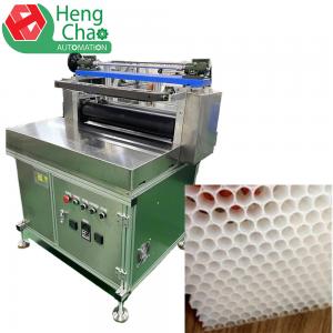 China Gluing Filter Cartridge Making Machine 380V Efficiency 1s-3s/Piece on sale