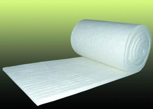 Quality PPS Fiberglass Filter Cloth Long Service Life For Metallurgy for sale