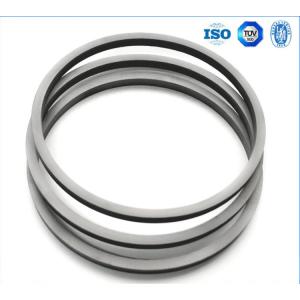 Quality Wc Co 30mm Carbide Sealing Ring For Precision Components for sale
