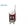 Buy cheap High Power Epilator IPL 360 Magneto Optic Machine For Hair / Acne Acne Removal from wholesalers