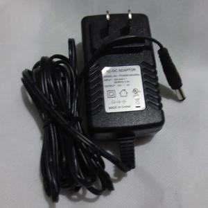 Quality 12V 2A Wall Power Supply for sale