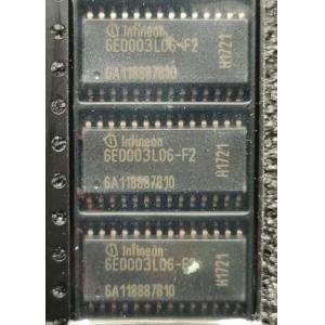 IN Fineon IRLR7843TRPBF IC Smd Electronic Components Integrated Circuit Board