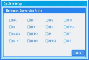 Panel and LCD Touch screen Auto turre Automatic Digital Micro Vickers Hardness Tester 730MVT RS232 interface and cable V