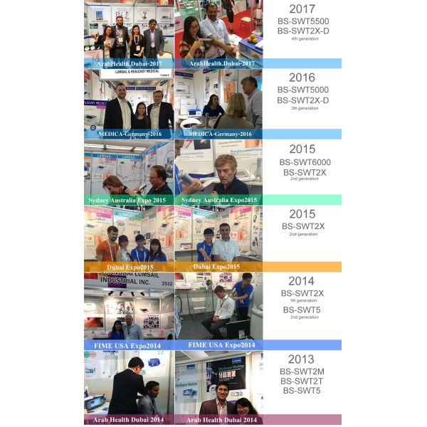 shockwave eswt extracorporeal shock wave therapy machine physiotherapy