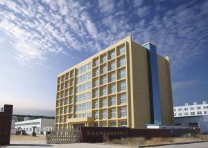 Jinan Joysun Machinery Co., Ltd.