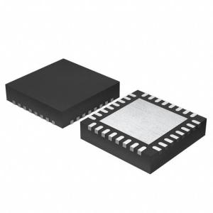 Quality MSP430G2433IRHB32R Microcontrollers And Embedded Processors IC MCU FLASH Chip for sale